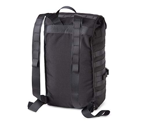 Amazon imagen 5