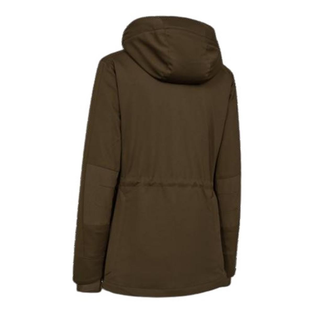 Amazon imagen 4