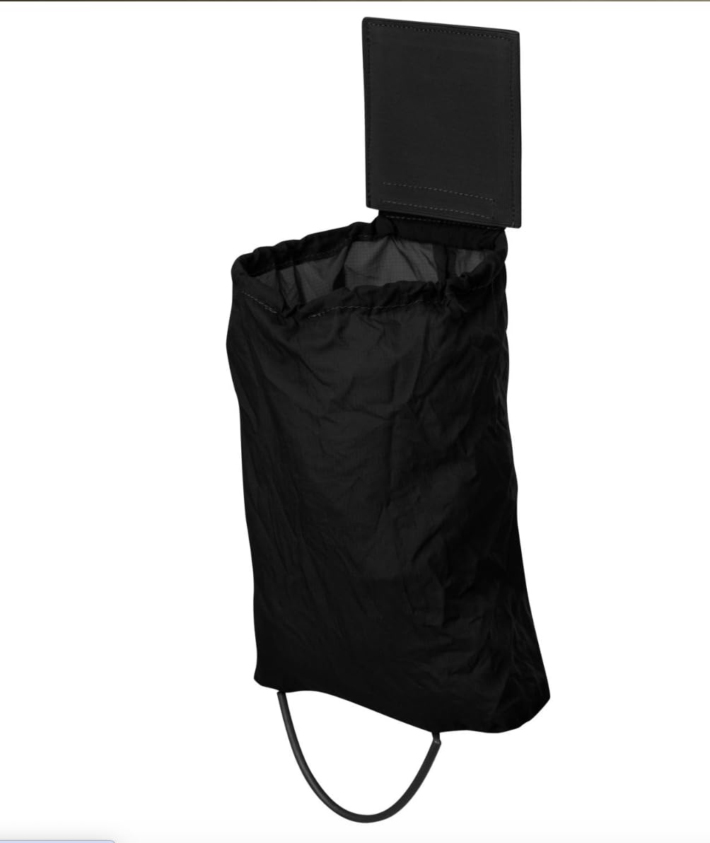 Amazon imagen 3