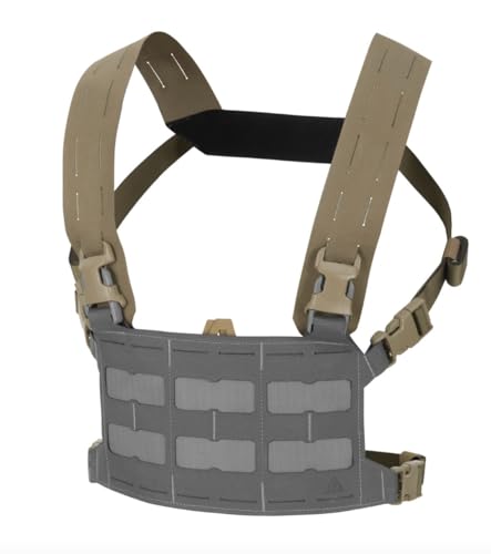 Amazon imagen 1