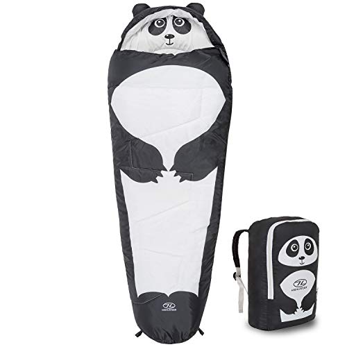 Amazon imagen 2