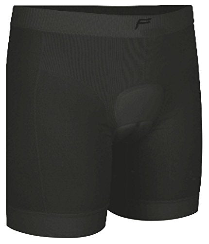 Amazon imagen 2