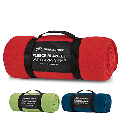 Amazon imagen 2