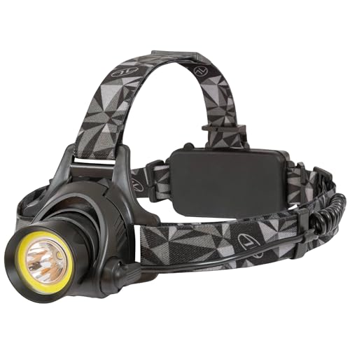 Amazon imagen 2