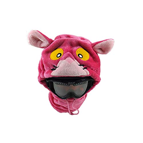 Amazon imagen 2