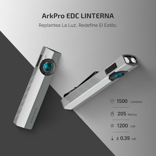 Amazon imagen 5