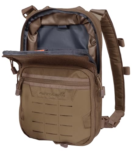 Amazon imagen 8