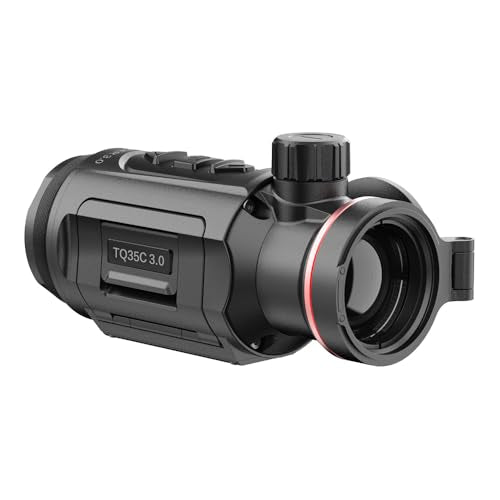 Amazon imagen 2