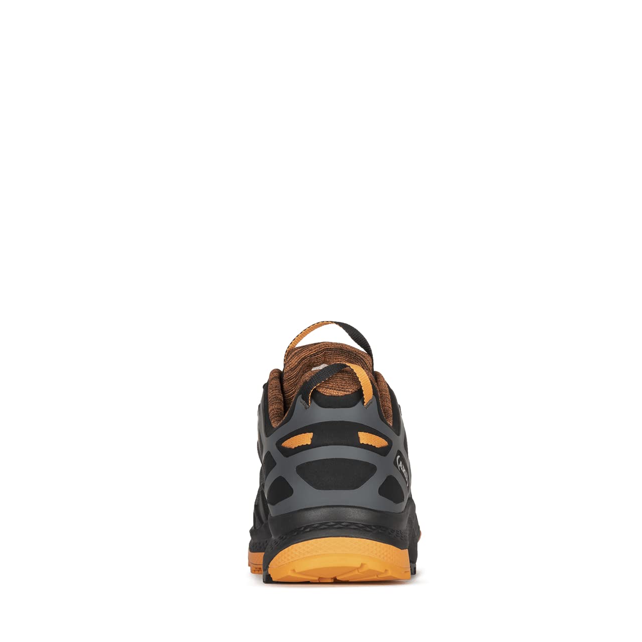 Amazon imagen 7