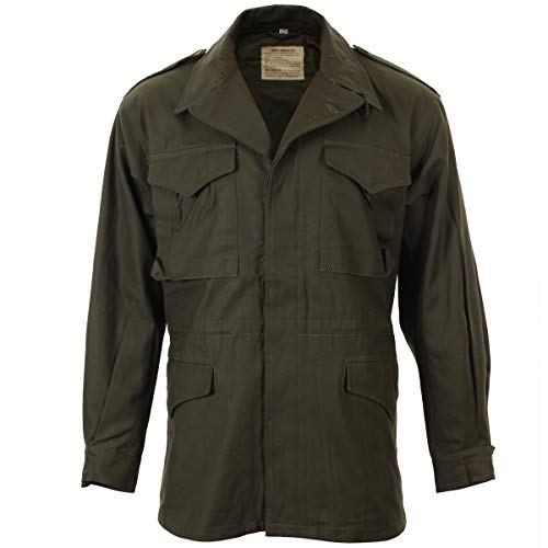 Amazon imagen 1