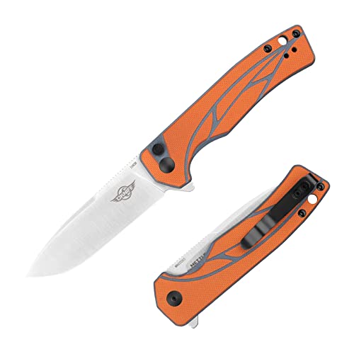 Amazon imagen 1