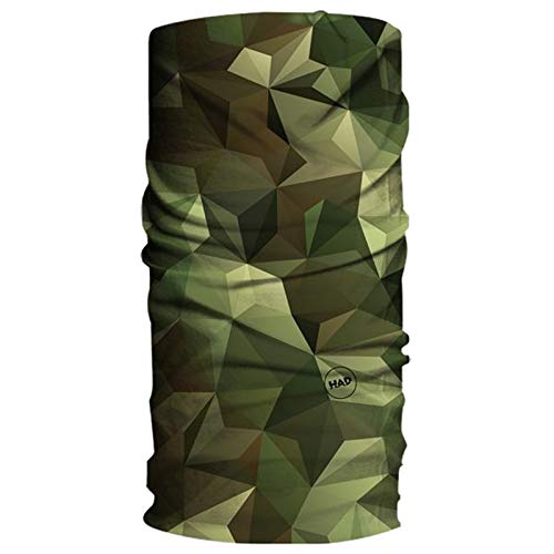 Amazon imagen 2