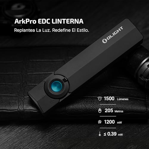 Amazon imagen 6