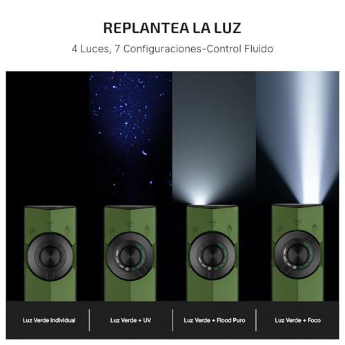 Amazon imagen 8