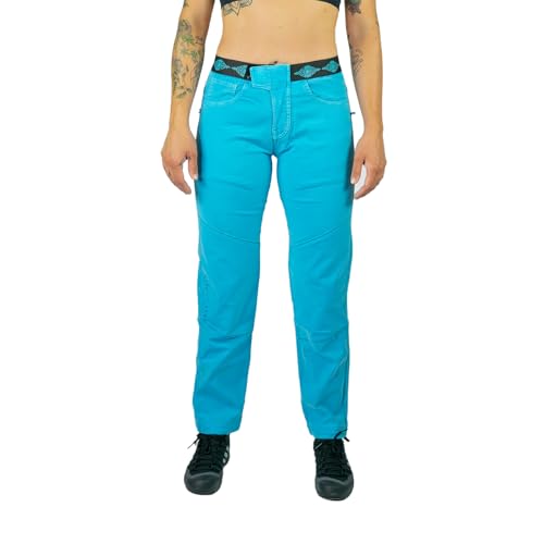 Amazon imagen 2