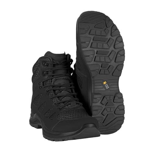 Amazon imagen 1
