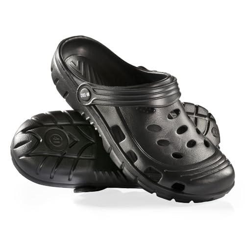 Amazon imagen 1