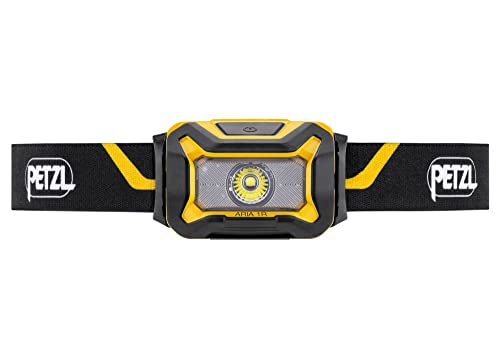 Amazon imagen 5
