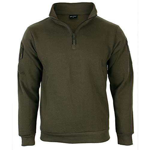Amazon imagen 8