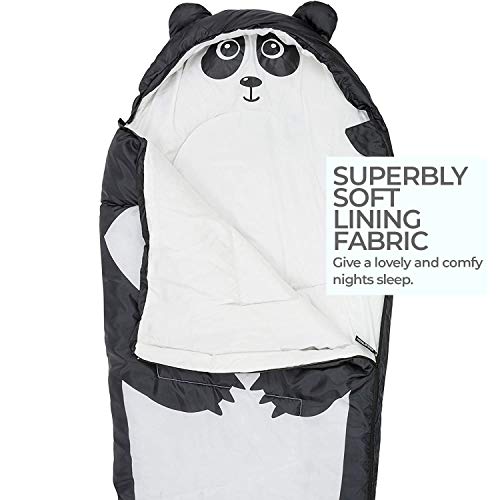 Amazon imagen 6