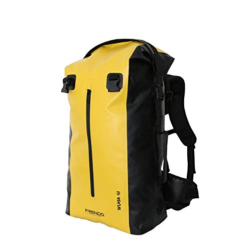 Amazon imagen 1