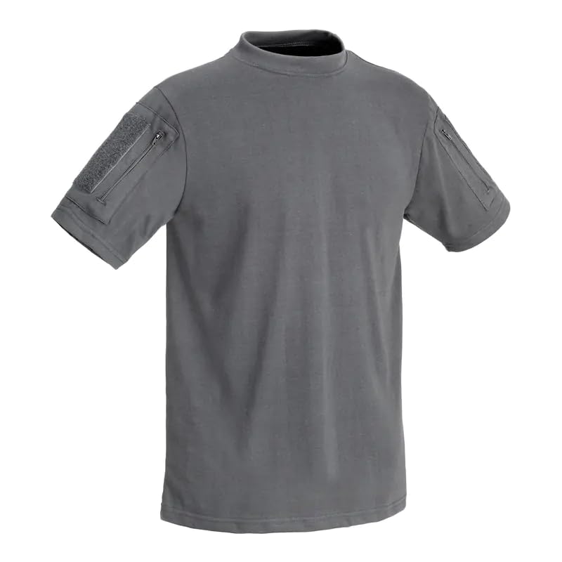 Amazon imagen 2