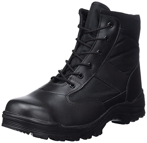 Amazon imagen 1
