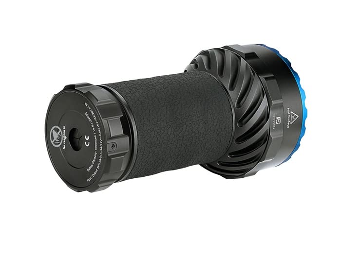 Amazon imagen 4