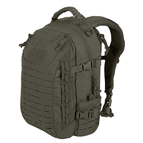 Amazon imagen 1