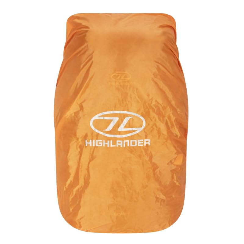 Amazon imagen 7