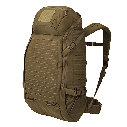 Amazon imagen 2