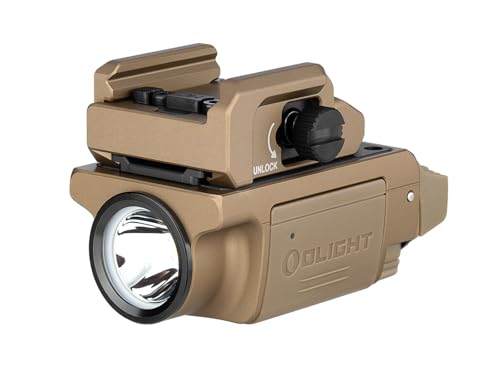 Amazon imagen 2