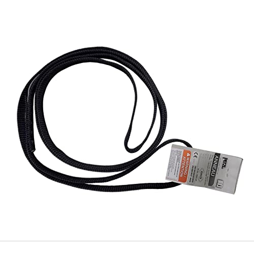 Amazon imagen 2