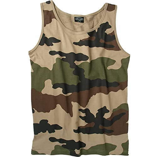 Amazon imagen 2