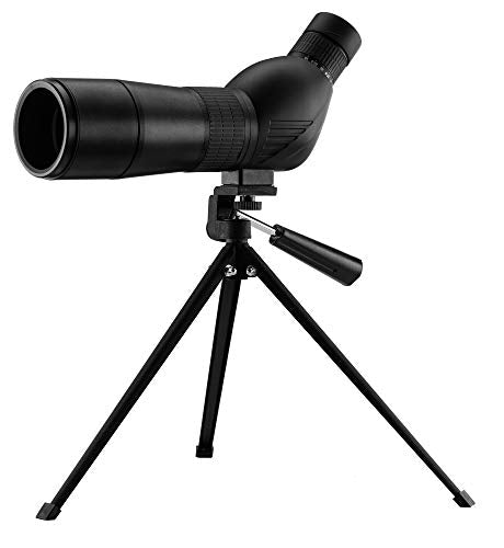 Amazon imagen 6