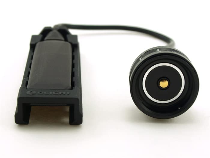 Amazon imagen 6