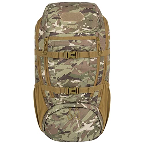 Amazon imagen 2