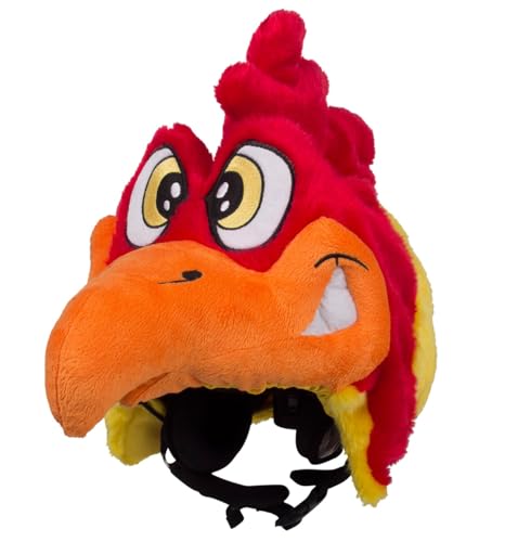 Amazon imagen 2