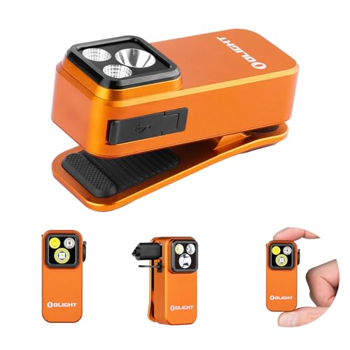 Amazon imagen 2