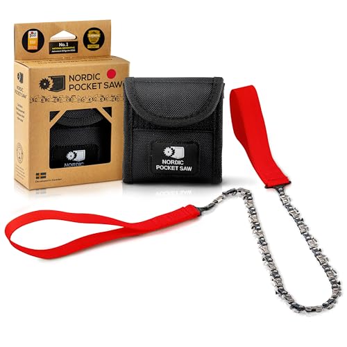 Amazon imagen 1