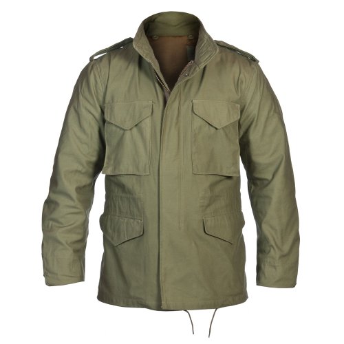 Amazon imagen 2
