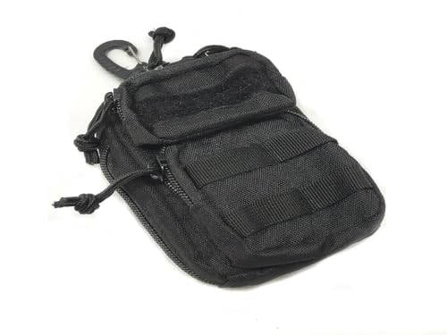 Amazon imagen 3