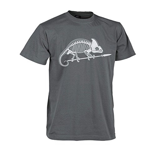 Amazon imagen 2