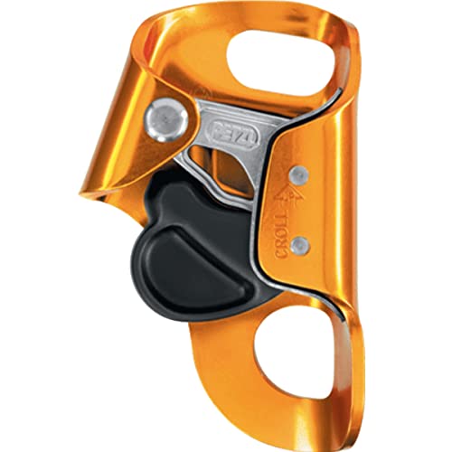 Amazon imagen 2