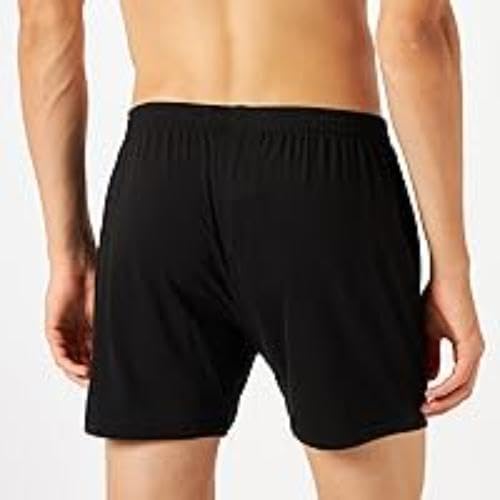 Amazon imagen 5