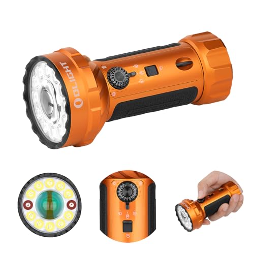 Amazon imagen 2