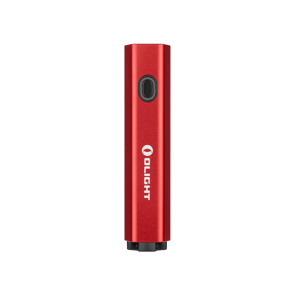 Amazon imagen 4