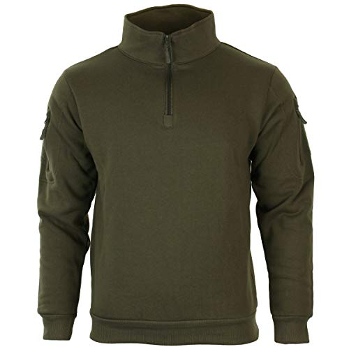 Amazon imagen 2