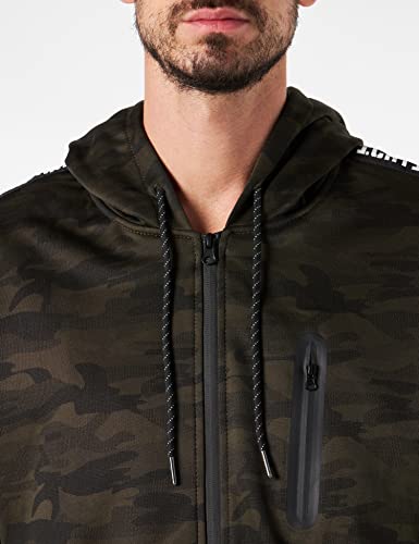 Amazon imagen 8