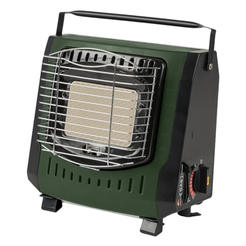 Amazon imagen 2